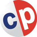 Coloradopolitics logo