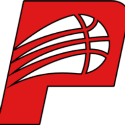 Premier Basketball Club logo