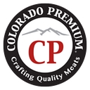 Colorado Premium logo
