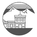 COLORADO PRESERVATION INC logo