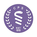 Colorado Prosthodontic Society logo