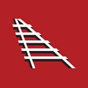 Colorado Railroad Museum logo