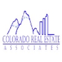 Colorado Real Estate Associates logo
