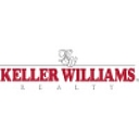 Keller Williams Partners Realty