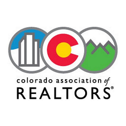 VARIOUS COMPANIES logo