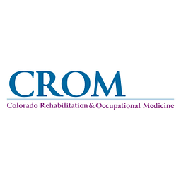 coloradorehabilitation.com