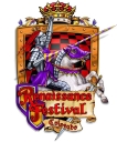 Colorado Renaissance Festival logo