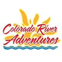 Colorado River Adventures logo