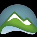 Colorado Rocky Mountain Resorts, L.L.C. logo