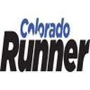 coloradorunnermag.com logo