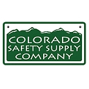 Colorado Safety Supply Co LLC