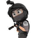 Colorado Security Agency logo