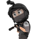 Colorado Security Agency logo