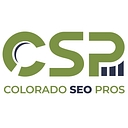 Csp logo