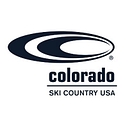 Colorado Ski Country Usa logo