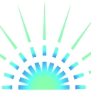 Colorado Skin And Vein logo