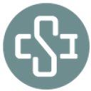 Colorado Sleep Institute logo