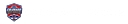 Colorado Soccer Association logo
