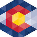Colorado Grand Inc logo