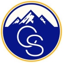 Colorado Specialties logo