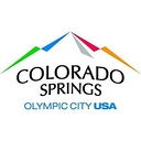 City of Colorado Springs logo