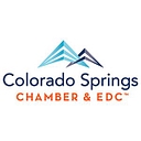 Favicon of Colorado Springs Chamber & Economic Development