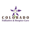 Colorado Palliative & Hospice Care Colorado Springs