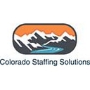 Colorado Staffing logo