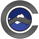 Colorado Standby Power Generation Systems logo