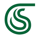 Colorado Steel Sash logo
