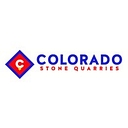 Colorado Stone Quarries Inc. logo
