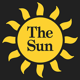 The Colorado Sun logo