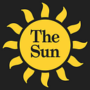Coloradosun logo