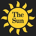Favicon of The Colorado Sun