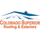 Colorado Superior Roofing & Exteriors logo