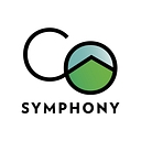 Colorado Symphony Orchestra logo