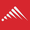 colorado technical university logo