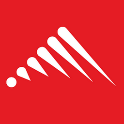 Colorado Technical University School of Business & Management logo