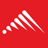 Colorado Technical University logo