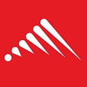 Nursing Lead Instructor