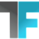 Colorado Thin Films, Inc.