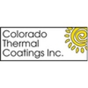 Colorado Thermal Coatings logo