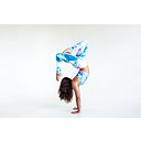 Colorado Threads Clothing