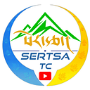 Tibetan Association of Colorado Inc logo