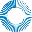Colorado Time Systems logo