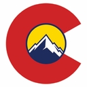 Colorado Total Maintenance logo