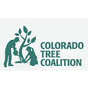 Colorado Tree Coalition Inc logo