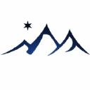 Colorado True North logo