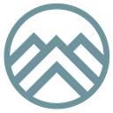 The Colorado Trust logo