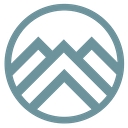 Colorado Trust